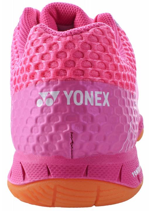 Yonex SHB-Aerus F2 Ladies Pink